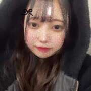 ヒメ日記 2025/01/17 18:56 投稿 はるか E+アイドルスクール