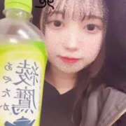 ヒメ日記 2025/01/26 19:25 投稿 はるか E+アイドルスクール