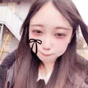 ヒメ日記 2025/02/03 10:32 投稿 はるか E+アイドルスクール