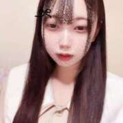 ヒメ日記 2025/02/05 20:26 投稿 はるか E+アイドルスクール