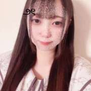 ヒメ日記 2025/02/08 10:26 投稿 はるか E+アイドルスクール