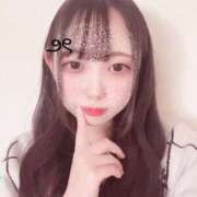 ヒメ日記 2025/02/09 09:56 投稿 はるか E+アイドルスクール