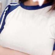 ヒメ日記 2025/02/09 14:07 投稿 はるか E+アイドルスクール