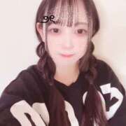 ヒメ日記 2025/02/10 10:49 投稿 はるか E+アイドルスクール