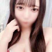 ヒメ日記 2025/02/17 23:18 投稿 はるか E+アイドルスクール