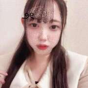 ヒメ日記 2025/02/21 21:26 投稿 はるか E+アイドルスクール