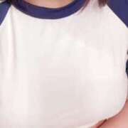 ヒメ日記 2025/02/27 13:56 投稿 はるか E+アイドルスクール