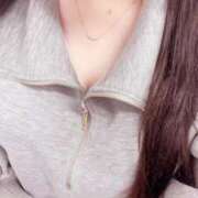 ヒメ日記 2025/02/27 15:46 投稿 はるか E+アイドルスクール