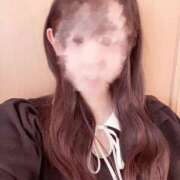 ヒメ日記 2025/03/17 09:56 投稿 はるか E+アイドルスクール