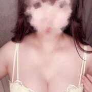 ヒメ日記 2025/03/19 01:00 投稿 はるか E+アイドルスクール