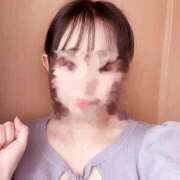 ヒメ日記 2025/03/19 08:54 投稿 はるか E+アイドルスクール