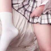 ヒメ日記 2025/03/20 12:09 投稿 はるか E+アイドルスクール