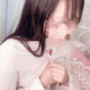 ヒメ日記 2025/03/21 18:36 投稿 はるか E+アイドルスクール