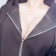 ヒメ日記 2025/03/22 09:46 投稿 はるか E+アイドルスクール