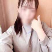 ヒメ日記 2025/03/22 10:09 投稿 はるか E+アイドルスクール