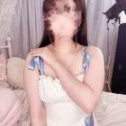 ヒメ日記 2025/03/28 13:16 投稿 はるか E+アイドルスクール