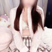 ヒメ日記 2025/03/30 23:46 投稿 はるか E+アイドルスクール