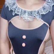 ヒメ日記 2025/04/09 18:16 投稿 はるか E+アイドルスクール