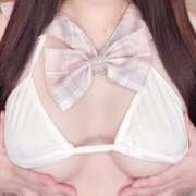 ヒメ日記 2025/04/09 18:49 投稿 はるか E+アイドルスクール