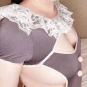 ヒメ日記 2025/04/09 20:06 投稿 はるか E+アイドルスクール