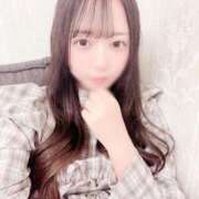 ヒメ日記 2025/05/03 10:26 投稿 はるか E+アイドルスクール