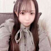 ヒメ日記 2025/05/08 10:16 投稿 はるか E+アイドルスクール