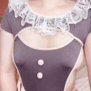 ヒメ日記 2025/05/08 12:56 投稿 はるか E+アイドルスクール