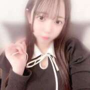 ヒメ日記 2025/05/11 10:46 投稿 はるか E+アイドルスクール