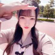 ヒメ日記 2025/05/21 10:26 投稿 はるか E+アイドルスクール