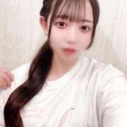 ヒメ日記 2025/05/29 15:16 投稿 はるか E+アイドルスクール