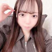 ヒメ日記 2025/06/16 11:26 投稿 はるか E+アイドルスクール