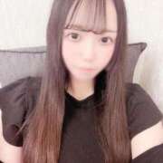 ヒメ日記 2025/06/19 10:56 投稿 はるか E+アイドルスクール