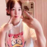 ヒメ日記 2025/07/03 10:56 投稿 はるか E+アイドルスクール