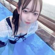 ヒメ日記 2025/07/03 12:56 投稿 はるか E+アイドルスクール