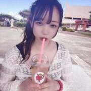 ヒメ日記 2025/10/14 20:56 投稿 はるか E+アイドルスクール