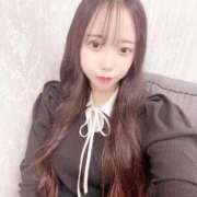 ヒメ日記 2025/10/17 10:26 投稿 はるか E+アイドルスクール