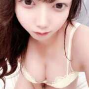 ヒメ日記 2025/10/18 09:06 投稿 はるか E+アイドルスクール