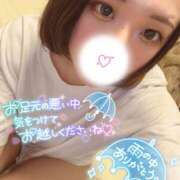 ヒメ日記 2025/06/10 11:18 投稿 りな イエローキャブ