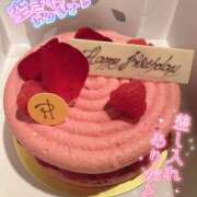 りな 最短18時〜🙆‍♀️ イエローキャブ