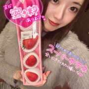 ヒメ日記 2026/02/14 11:04 投稿 りな イエローキャブ