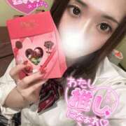 ヒメ日記 2026/02/26 11:01 投稿 りな イエローキャブ