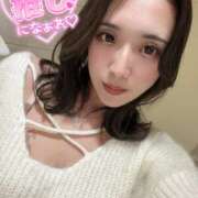 りな ご予約待ってますう🥺 イエローキャブ