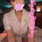 いちか◆拘束おもちゃ責めでイク 最終日は××締めください❣️❣️ 即イキ淫乱倶楽部 小山店