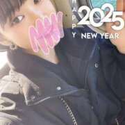 ヒメ日記 2025/01/22 18:32 投稿 いちか◆拘束おもちゃ責めでイク 即イキ淫乱倶楽部