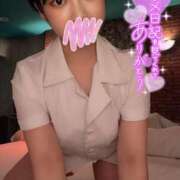 ヒメ日記 2025/03/07 21:47 投稿 いちか◆拘束おもちゃ責めでイク 即イキ淫乱倶楽部