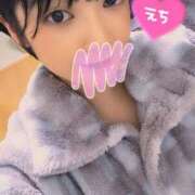 ヒメ日記 2025/04/10 14:05 投稿 いちか◆拘束おもちゃ責めでイク 即イキ淫乱倶楽部