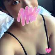 ヒメ日記 2025/04/19 12:30 投稿 いちか◆拘束おもちゃ責めでイク 即イキ淫乱倶楽部