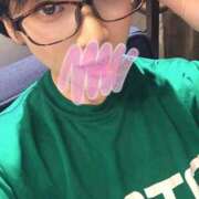 ヒメ日記 2025/06/17 07:44 投稿 いちか◆拘束おもちゃ責めでイク 即イキ淫乱倶楽部