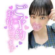 ヒメ日記 2025/08/04 15:04 投稿 いちか◆拘束おもちゃ責めでイク 即イキ淫乱倶楽部