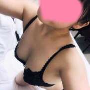 ヒメ日記 2025/08/05 14:14 投稿 いちか◆拘束おもちゃ責めでイク 即イキ淫乱倶楽部